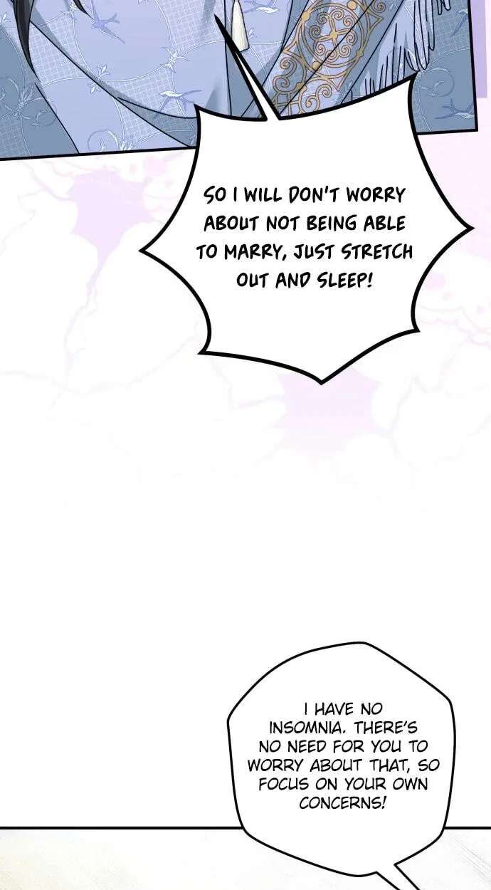 The Survival Log of a Butler at the Count's Castle Chapter 32 - page 70