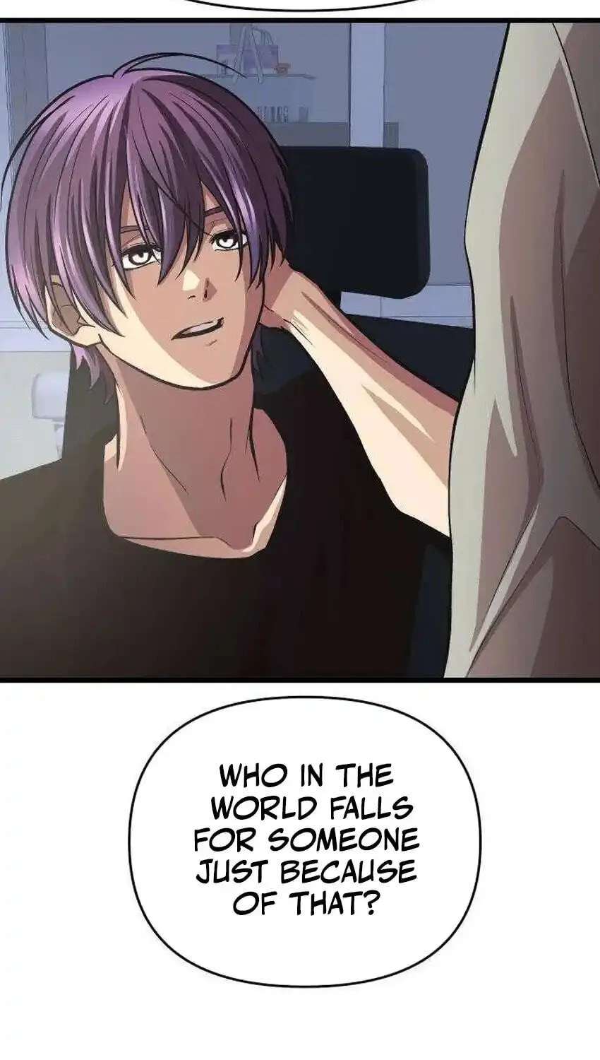 The Strongest Romantic Chapter 24 - page 96