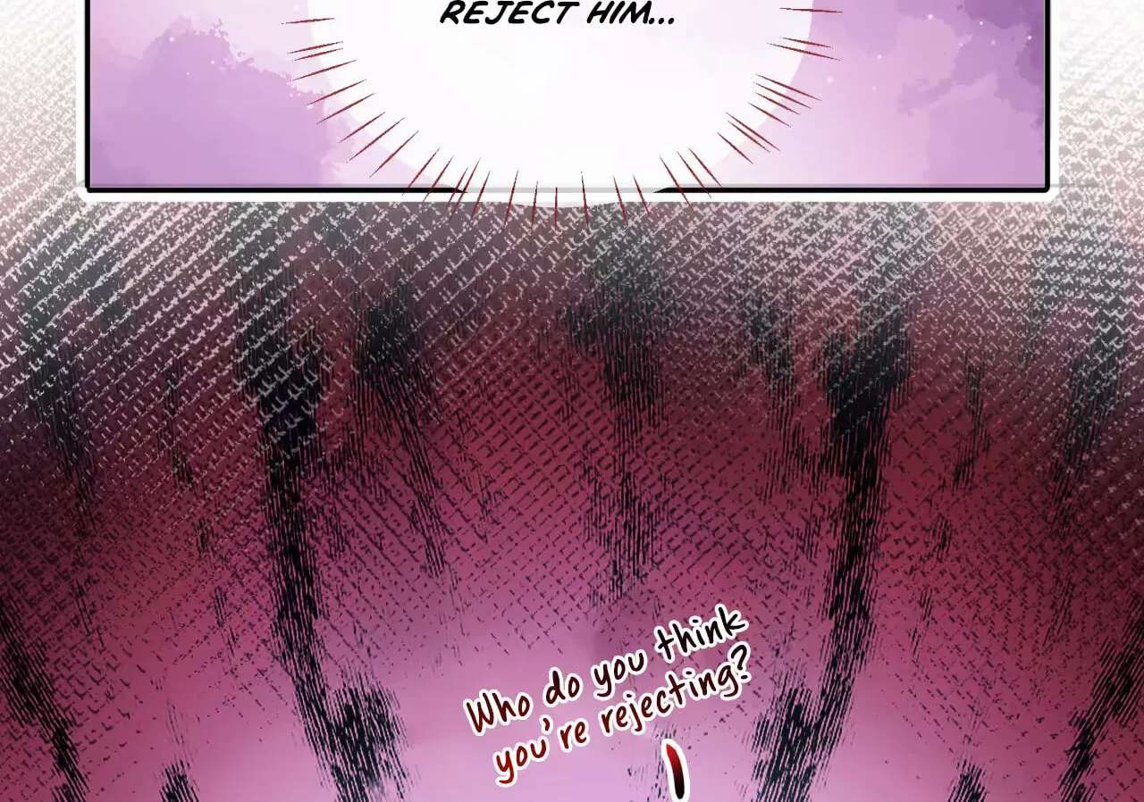 The Cannon-Fodder Concubine's Daughter Just Wants to Survive by Being Adorable Chapter 21 - page 7