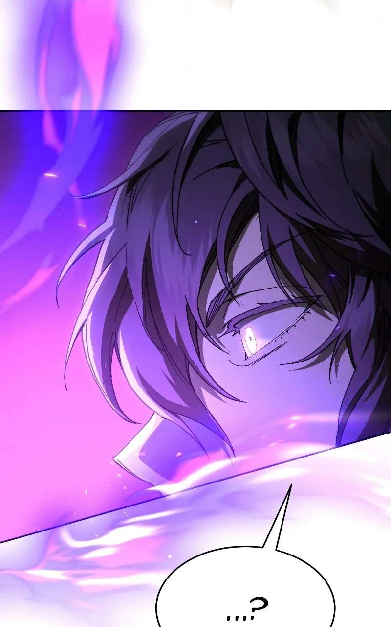The Heavenly DemonWants a Quiet Life Chapter 79 - page 138