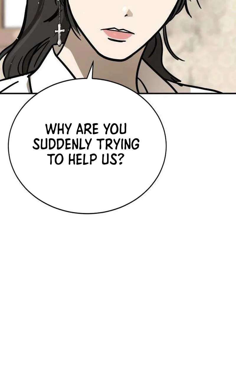 Fight Delivery Chapter 26 - page 88