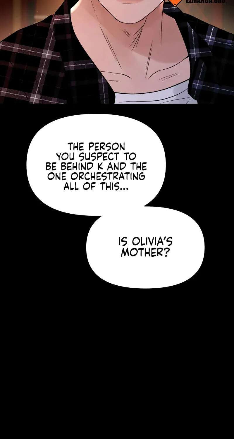 Ctrl X Chapter 62 - page 55