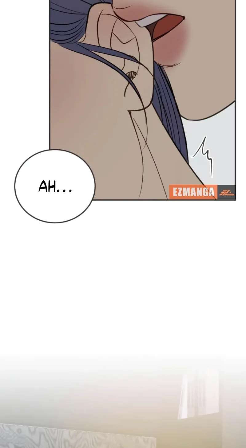 Situationship Chapter 36 - page 73