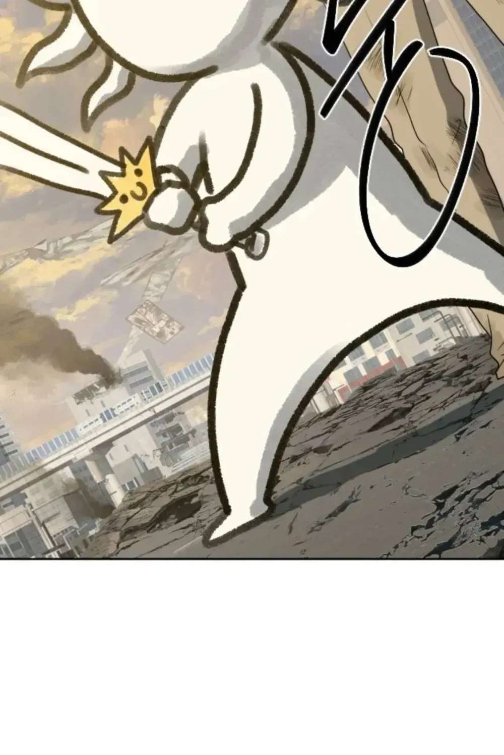 Winning With Drawings Chapter 2 - page 239