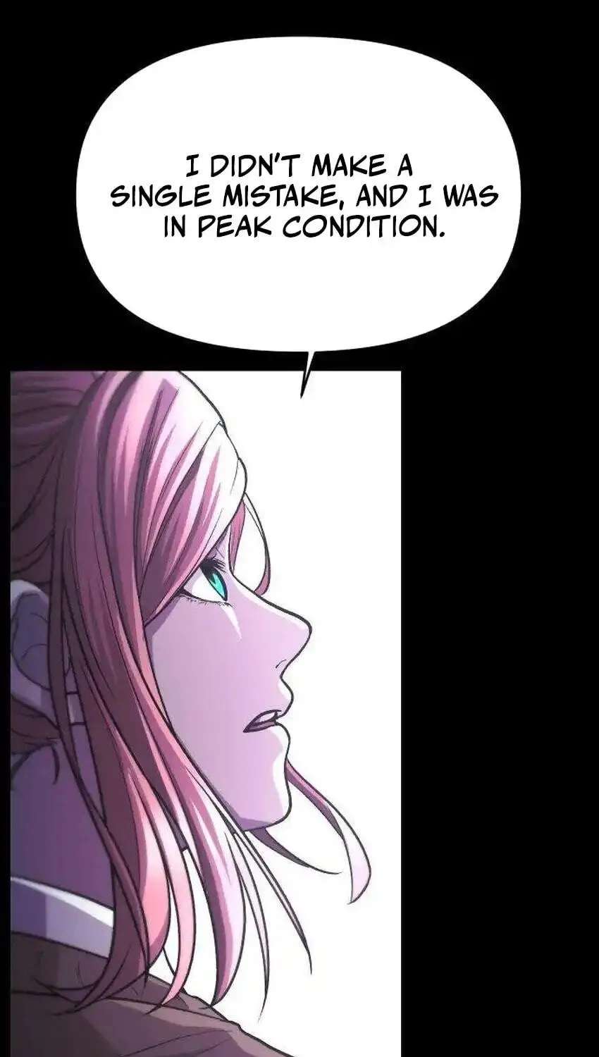 The Strongest Romantic Chapter 24 - page 44
