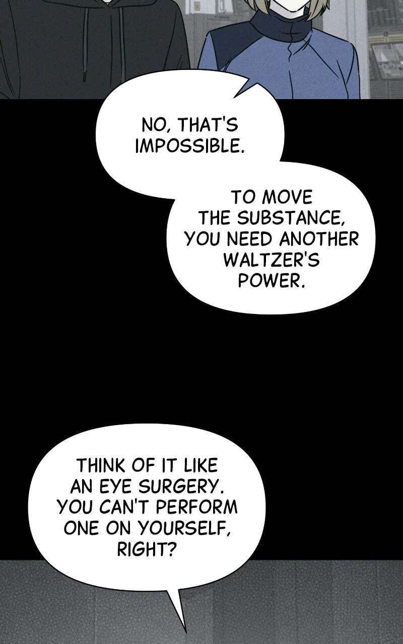 Tales of the Unusual 2 Chapter 103 - page 16