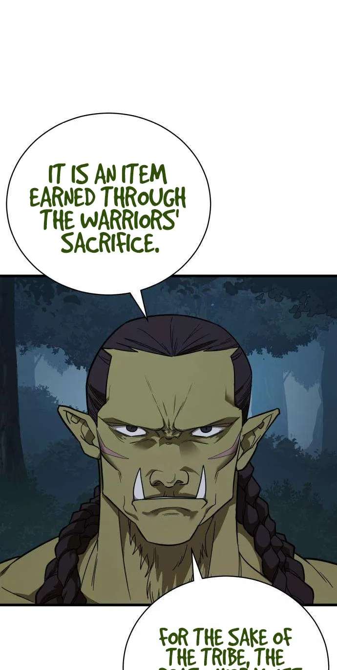 Survival Supremacy Chapter 2 - page 119