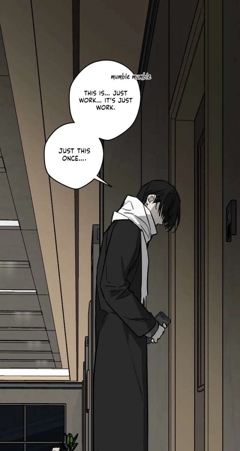 Rental Brother Service Chapter 1 - page 43