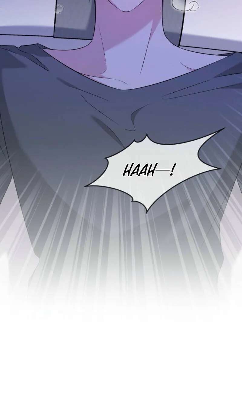 Omega Dongsik Chapter 21 - page 18