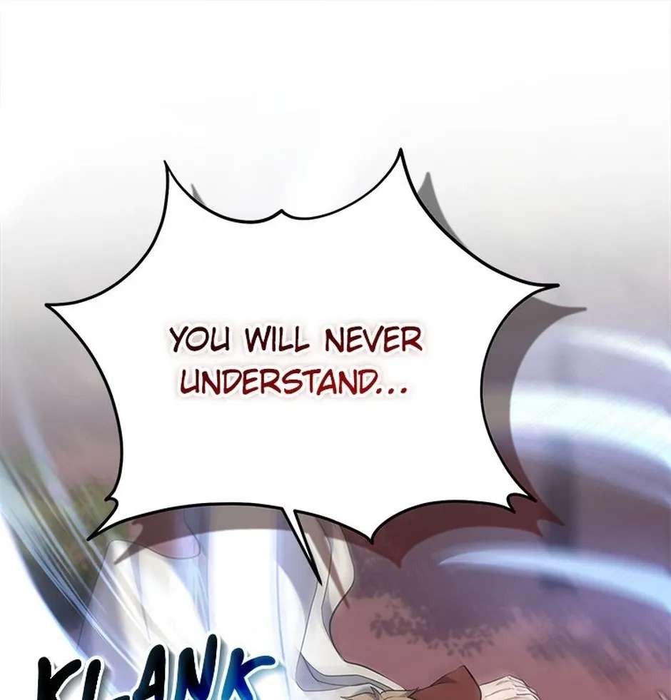 The Swordmaster's Reincarnation Chapter 79 - page 31