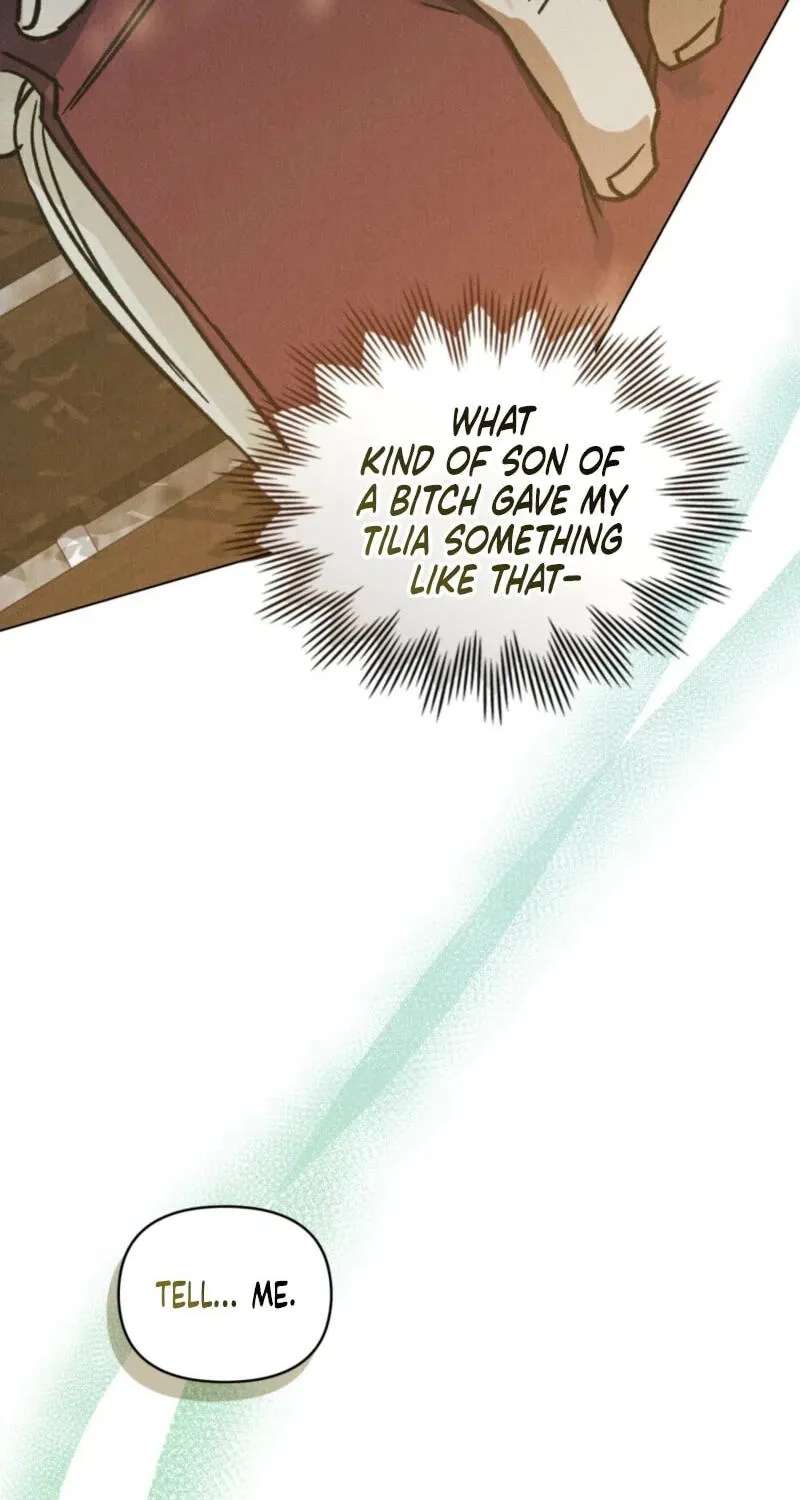 The Butterfly That Swallowed the Fog Chapter 41 - page 10