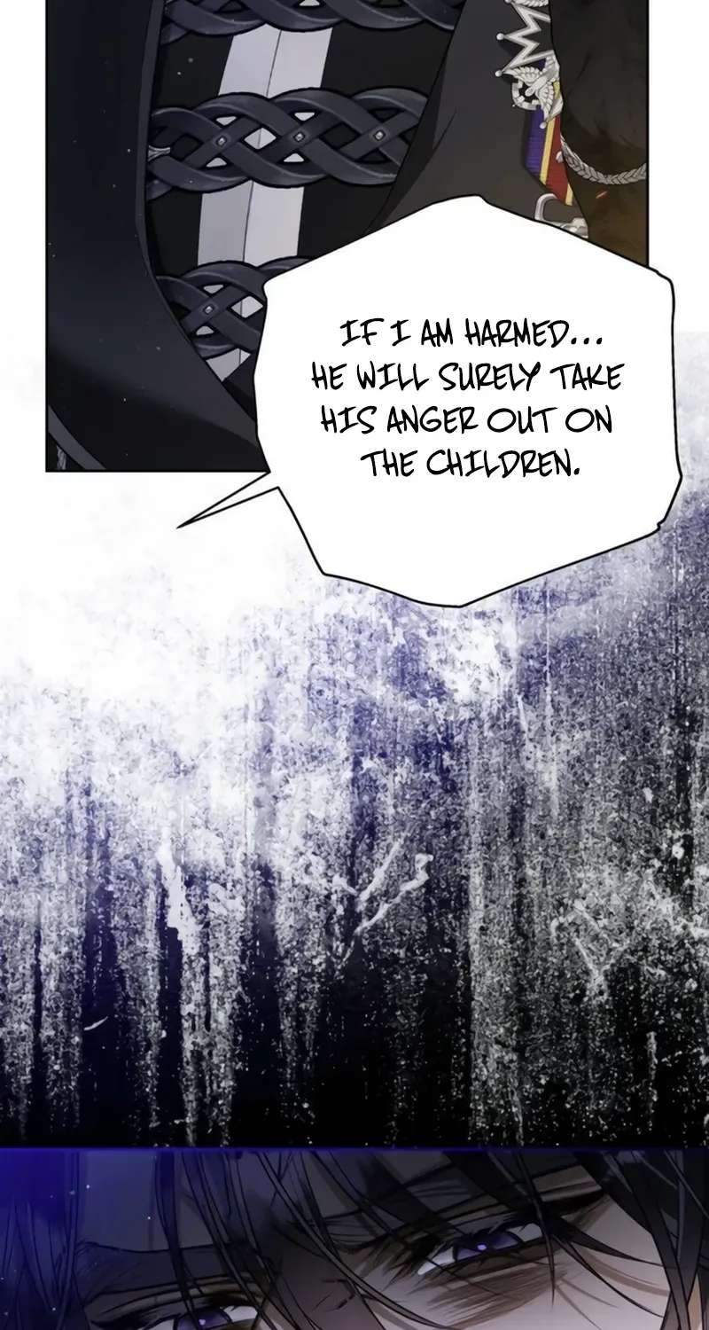 The Grand Duke's new daughter-in-law is a little fierce Chapter 16 - page 44