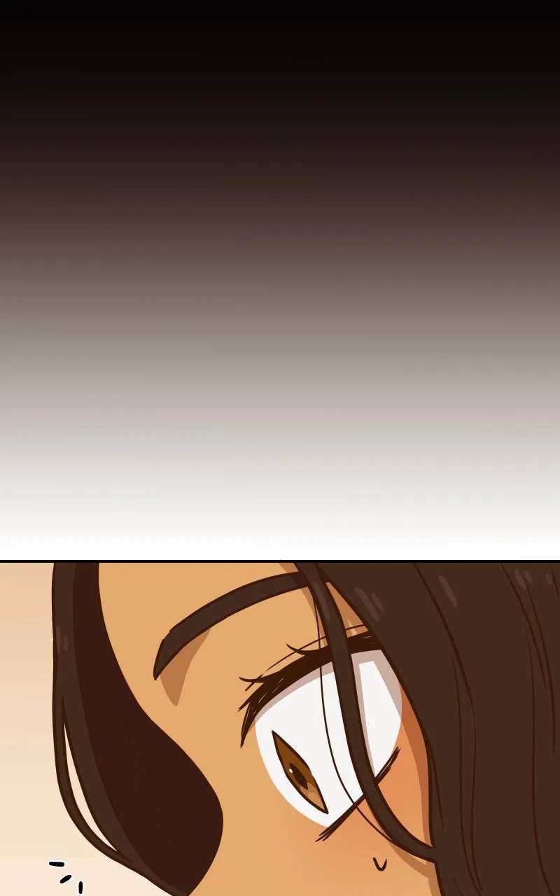 Diner for Adas Chapter 3 - page 68