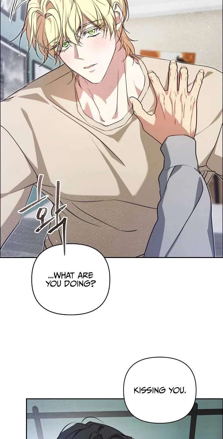 Arcadia Service: Kaishi kara San Nen Imasara Hajimeru Kasou Sekai Kouryaku Chapter 20 - page 41