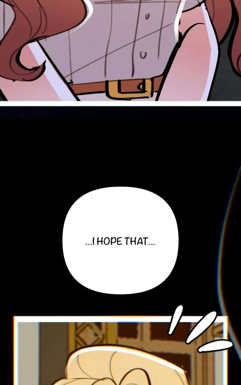 Star Catcher Chapter 108 - page 7