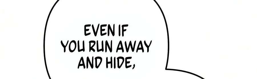 The Iron Overlord of Sichuan Chapter 45 - page 81