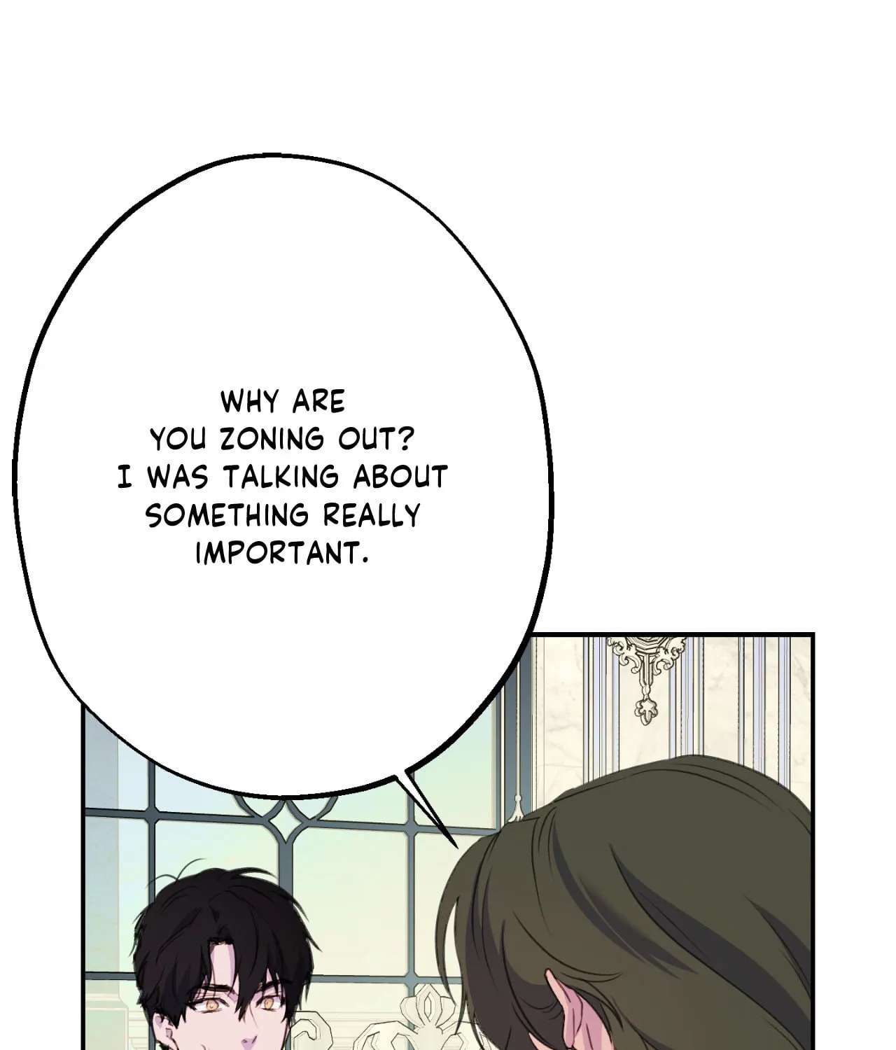 The Search for Alosha Chapter 62 - page 12