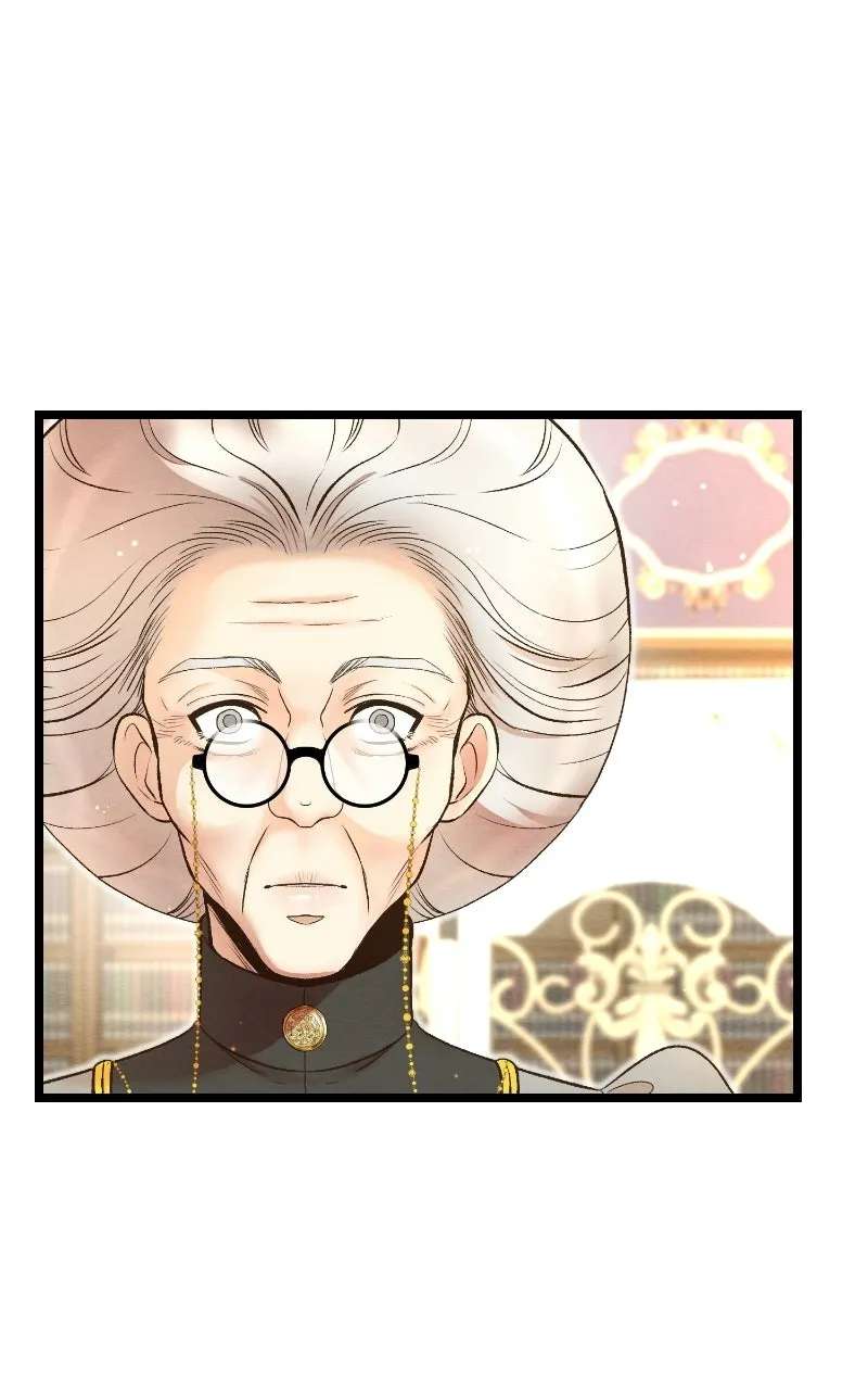 The Prince of Poison Chapter 14 - page 35