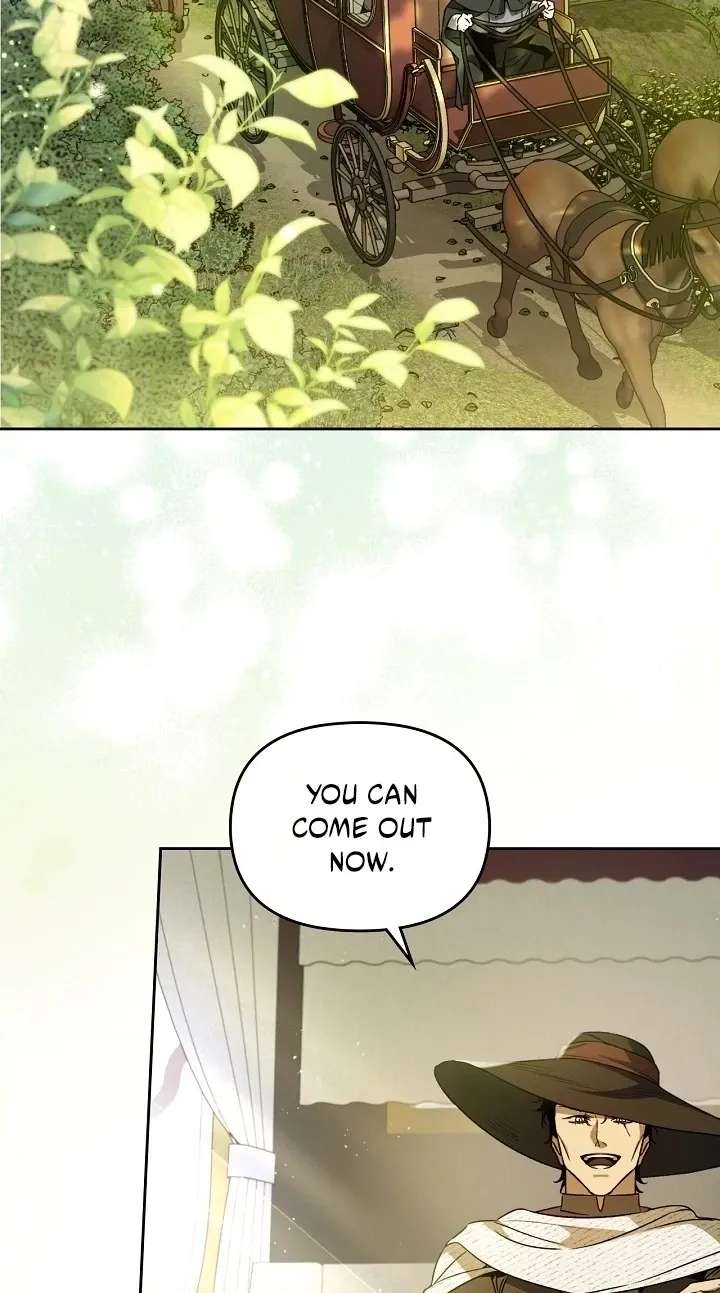 Erica, When a Friend Is Obsessed With Me Chapter 1 - page 70