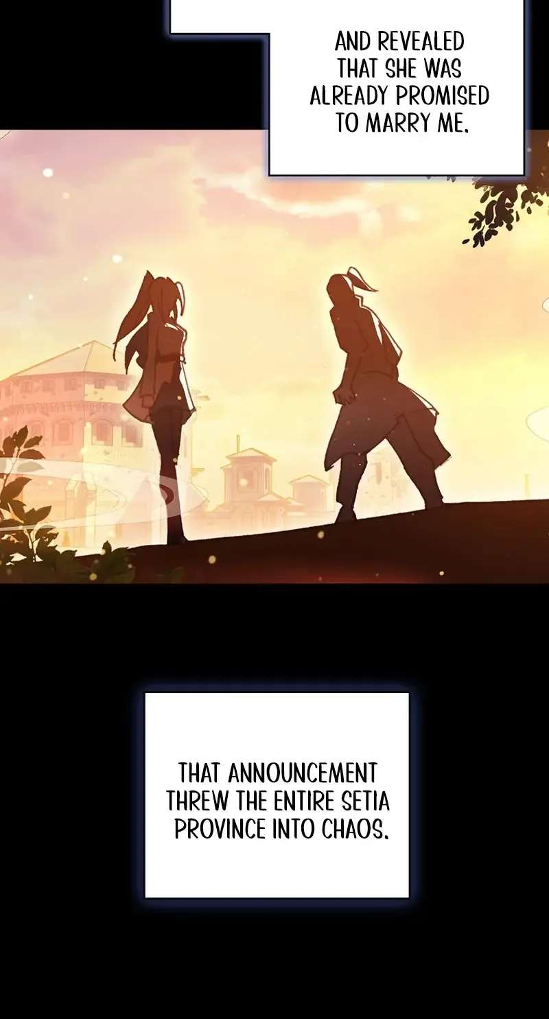 Core All-Master: Breaking Limits on the Path of Kings Chapter 2 - page 17