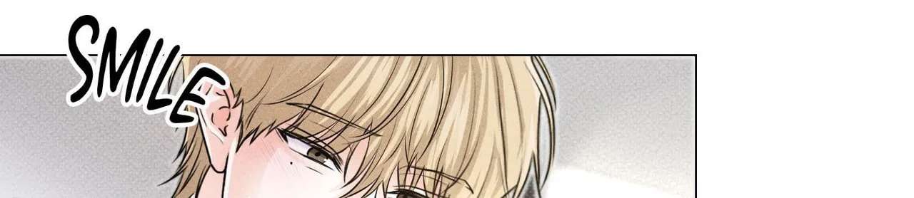 Now, open the door! Chapter 17 - page 28