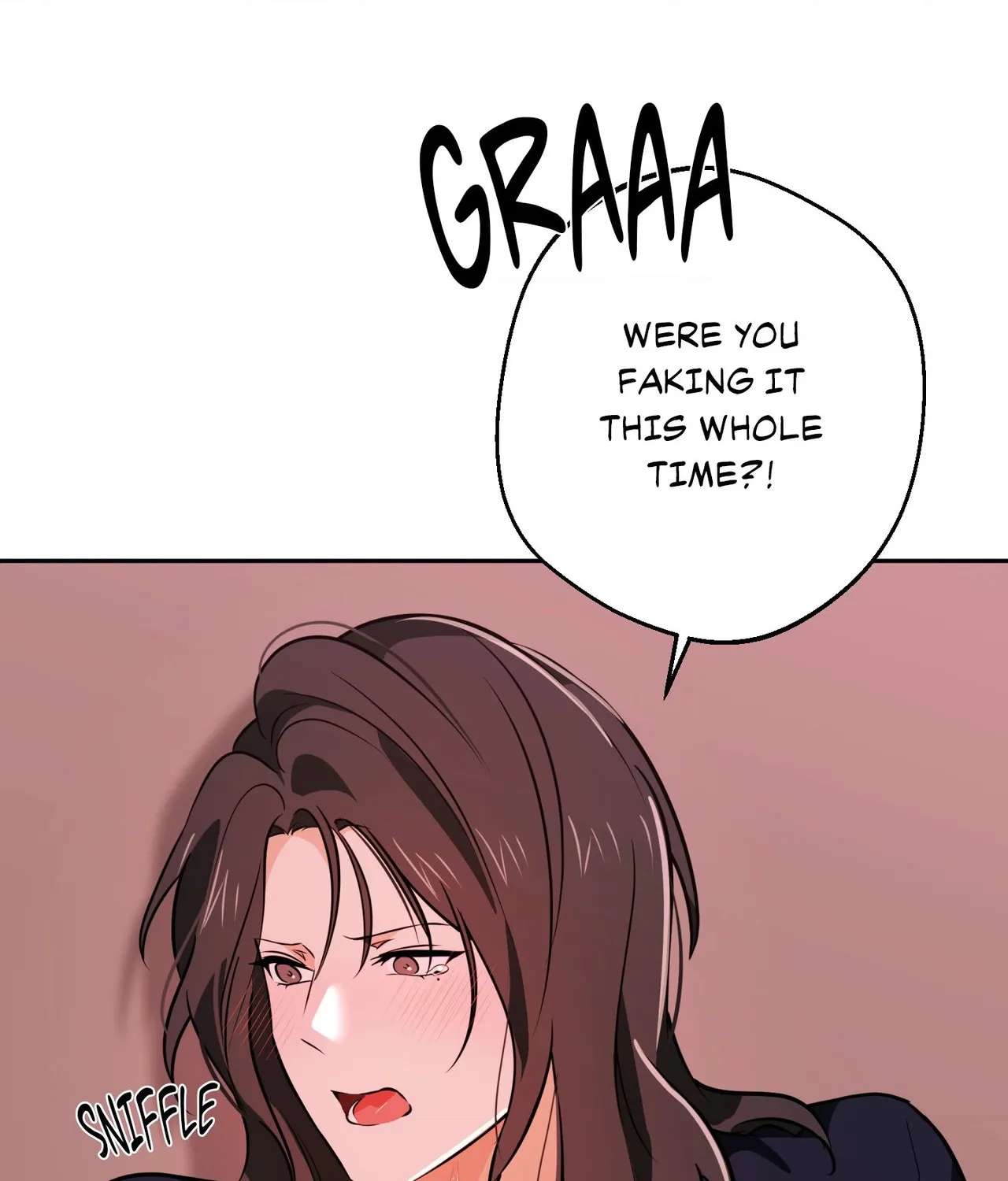 Tada Hitori, Anata Dake Chapter 11 - page 119