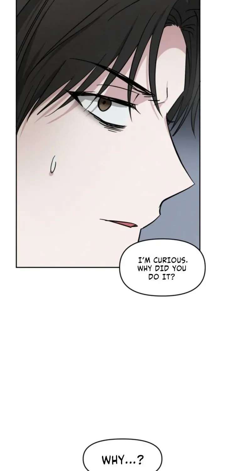 Sugar Lighting Chapter 1 - page 44
