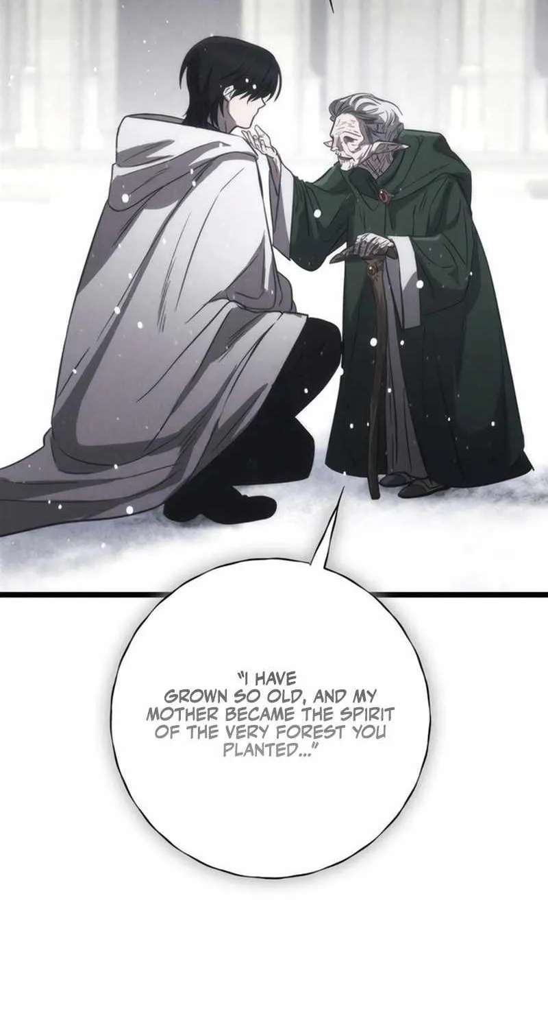 Immortal’s Way of Life Chapter 26 - page 51
