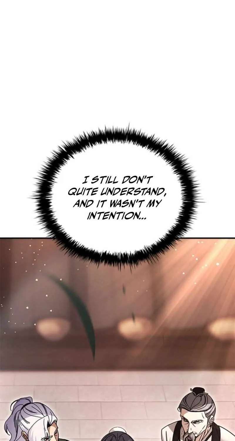 Daesahyeong Lee-Hoe Chapter 35 - page 126