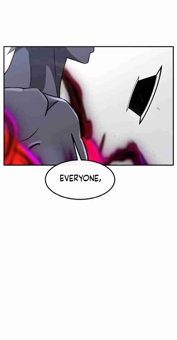 Dream-Sharing Chapter 226 - page 67