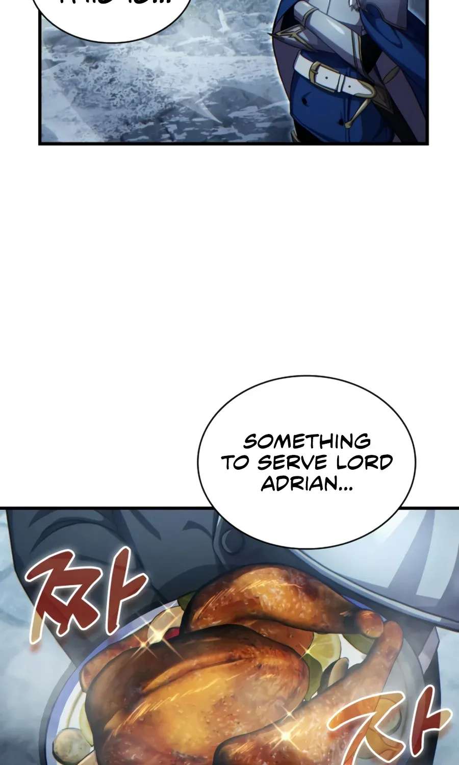 The Lord Who Levels Up by Absorbing Powers Chapter 4 - page 62