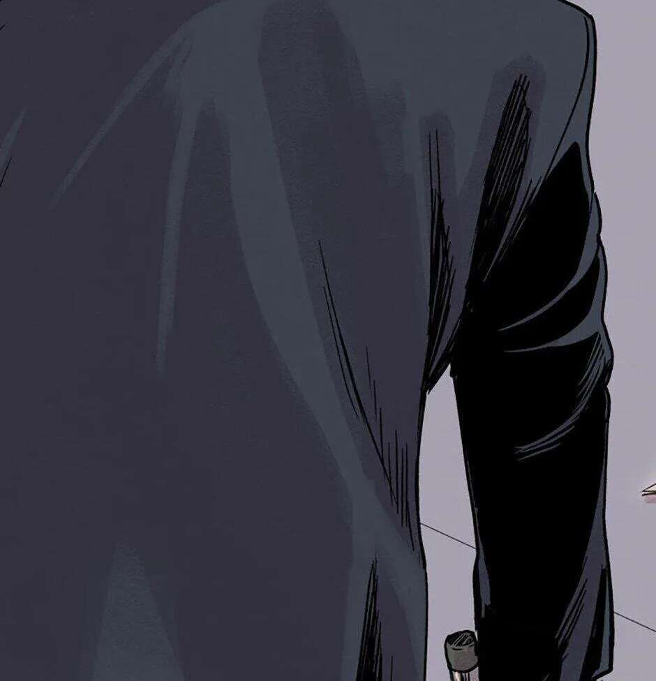 Switch (Ji-Dong & Kim Dong-Chan) Chapter 3 - page 70