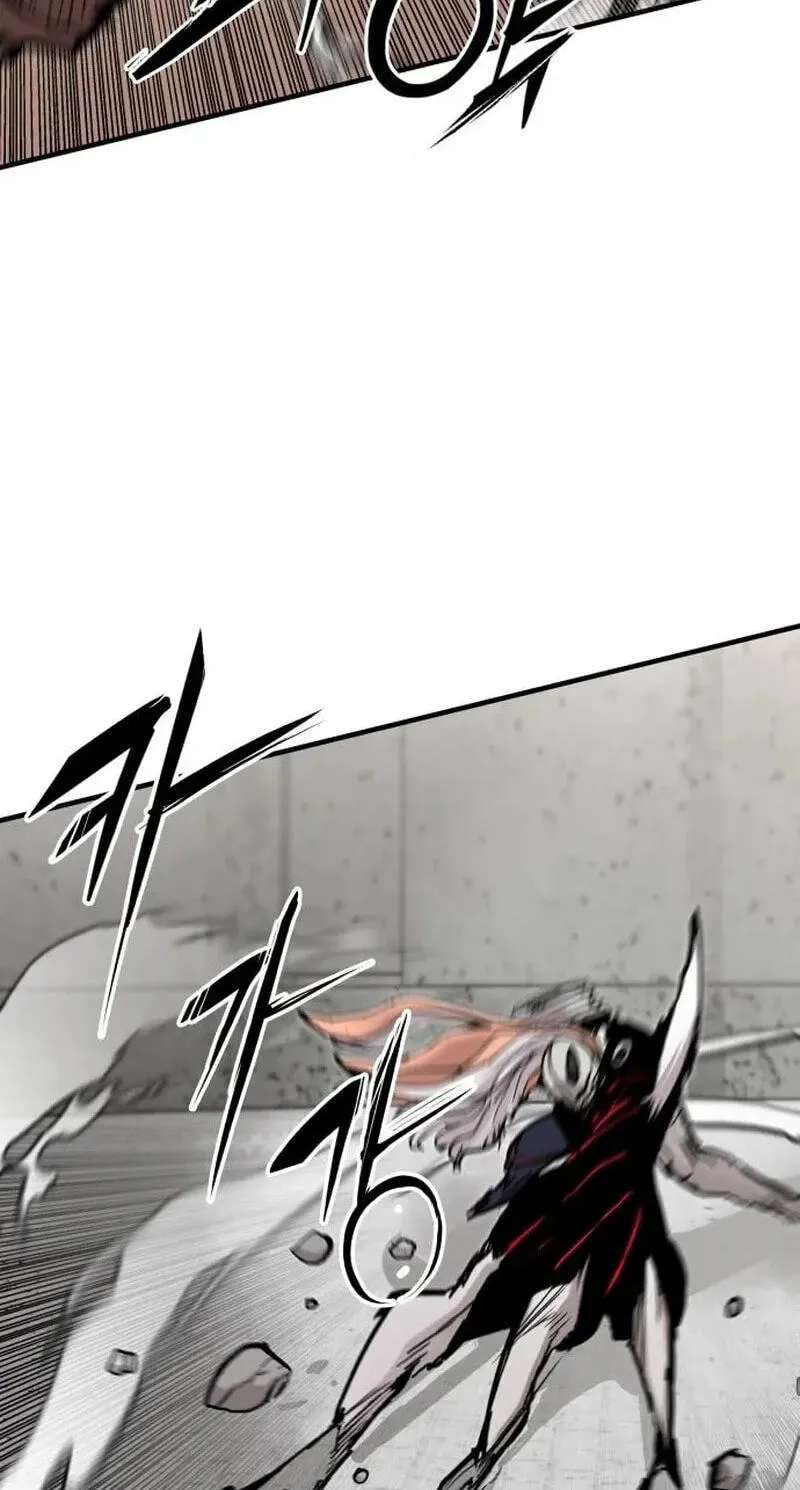 War of Corpses Chapter 76 - page 48