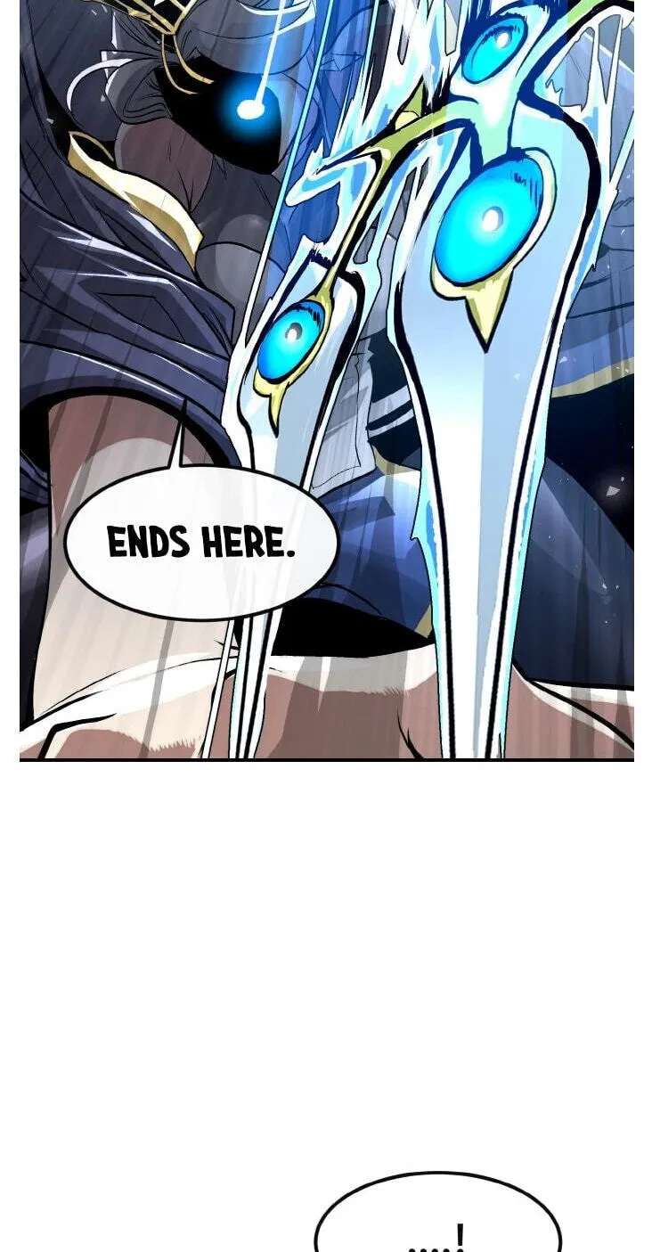 Dream-Sharing Chapter 211 - page 5