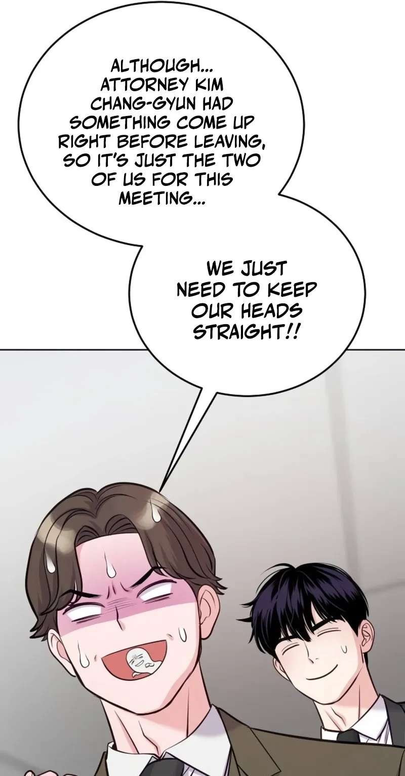 The Ordinary Lawyer's Subspace Chapter 42 - page 58