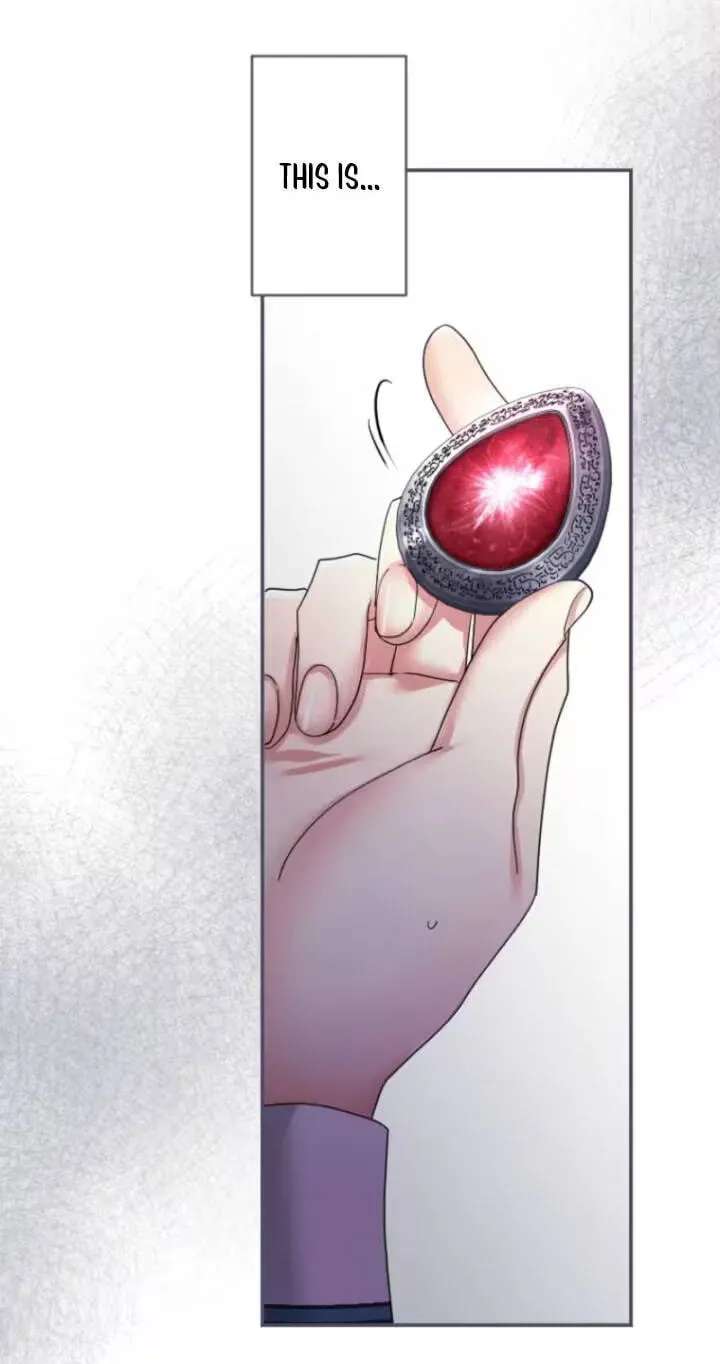 Munou na Mamahaha desu ga, Kazoku no Dekiai ga Tomarimasen! Chapter 161 - page 7