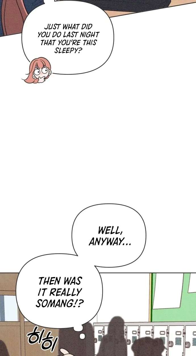I Want to Ruin My Crush Chapter 15 - page 39