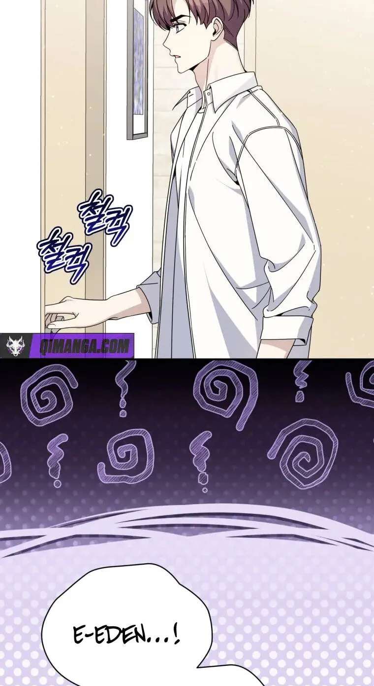 An Insincere Idol’s Blank Slate Chapter 99 - page 21