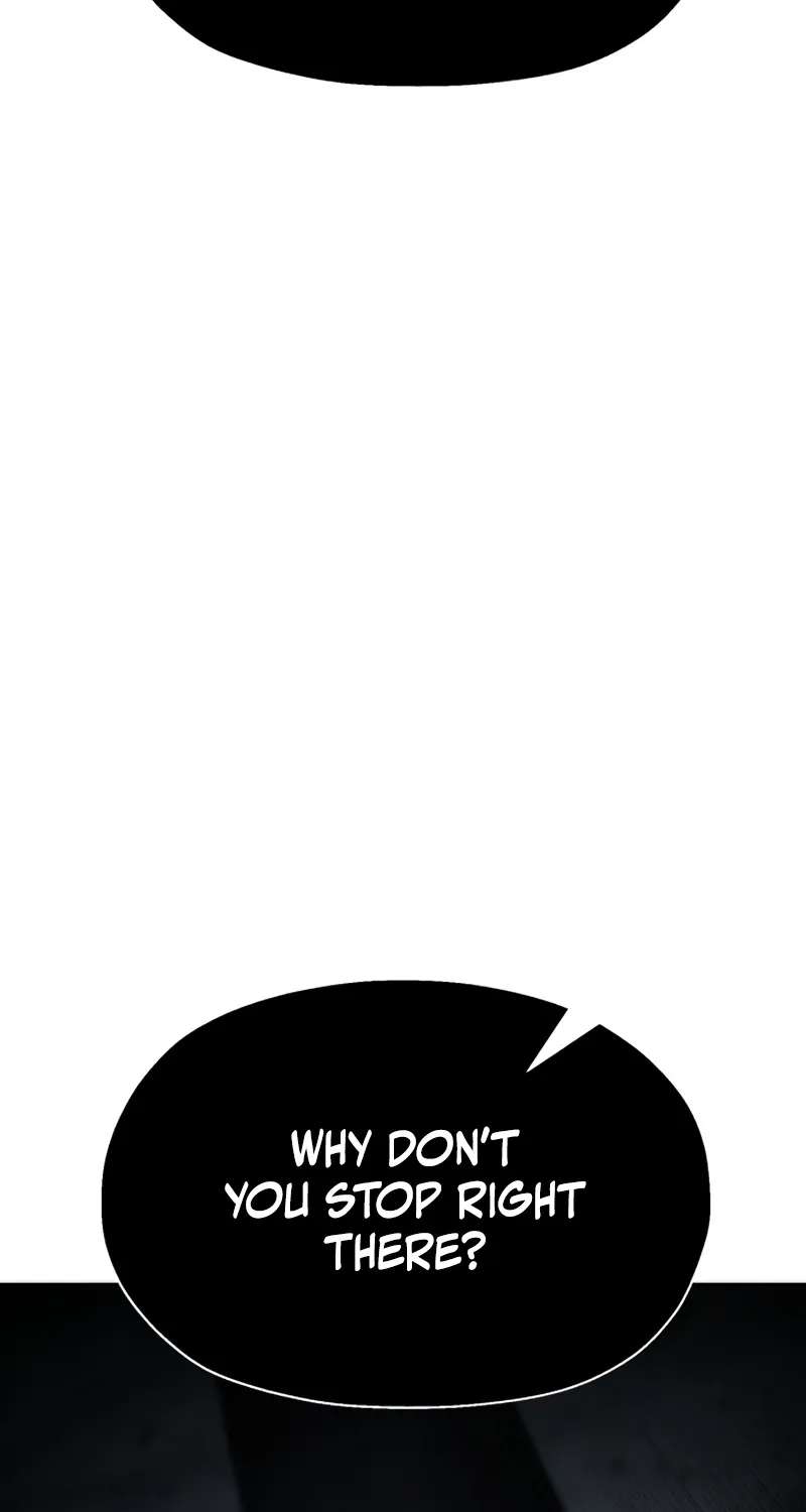 Colorist Chapter 46 - page 49