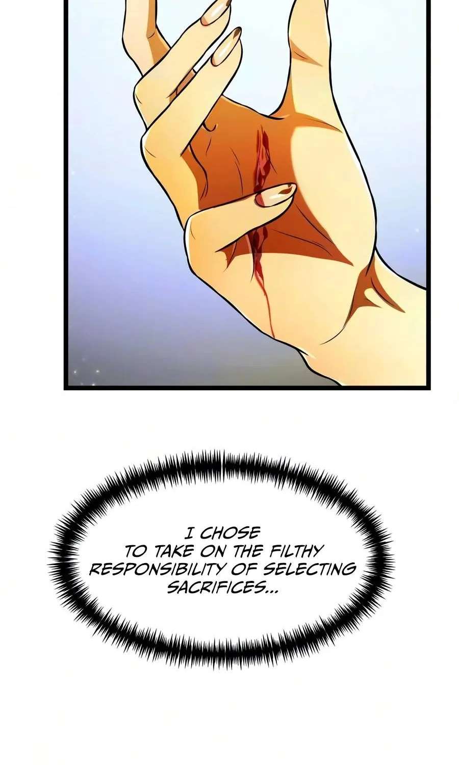 Reincarnator (Manhwa) Chapter 150 - page 41