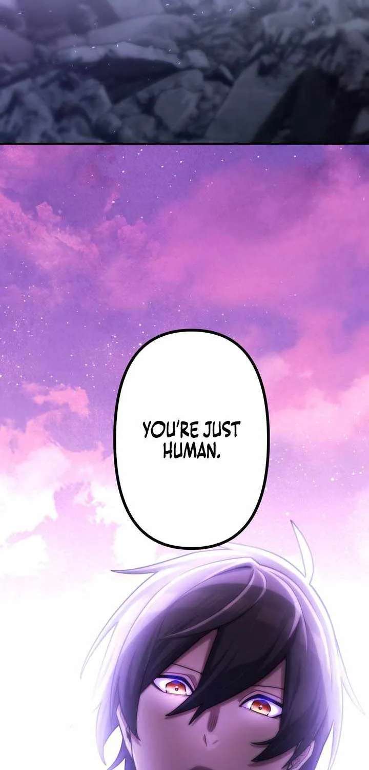 I Became An S-Rank Hunter With The Demon Lord App Chapter 171 - page 87