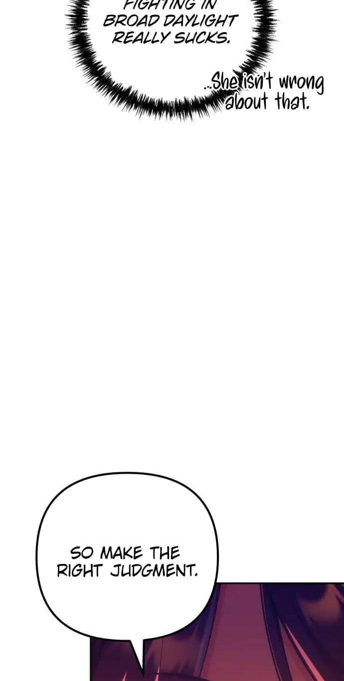 The Goddess of Abundance and Her Troublemaker Apostle Chapter 58 - page 82