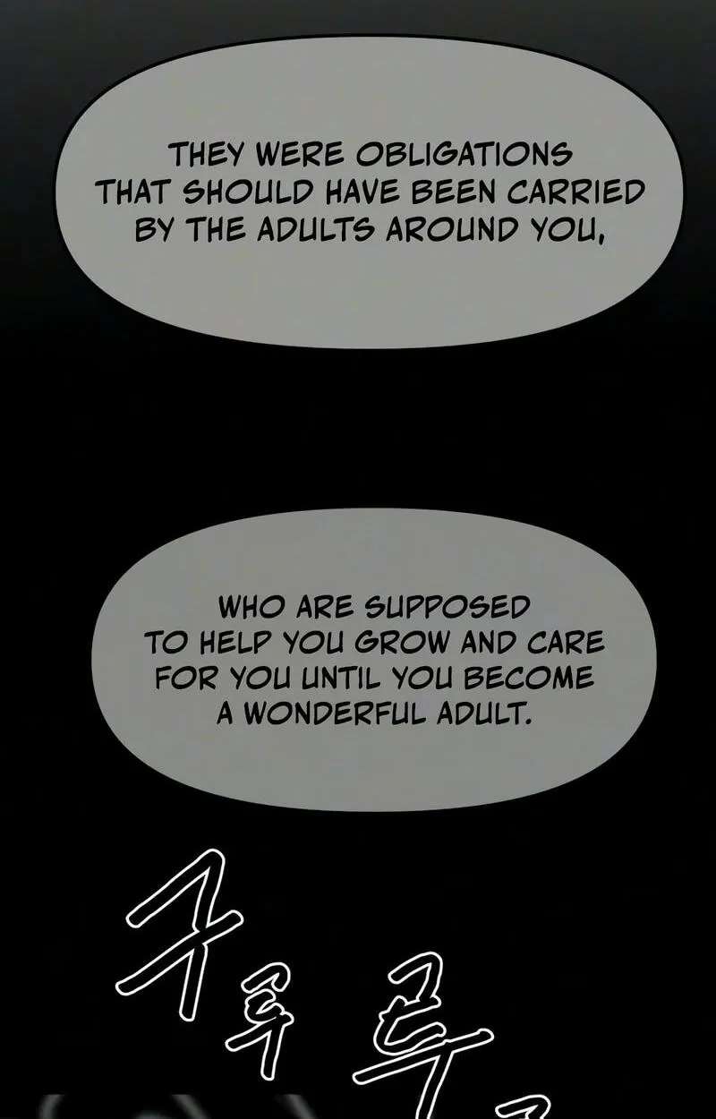 Archmage Curriculum Chapter 44 - page 127