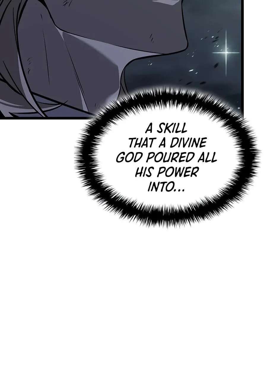 The Return of the Disaster-Class Hero Chapter 189 - page 41