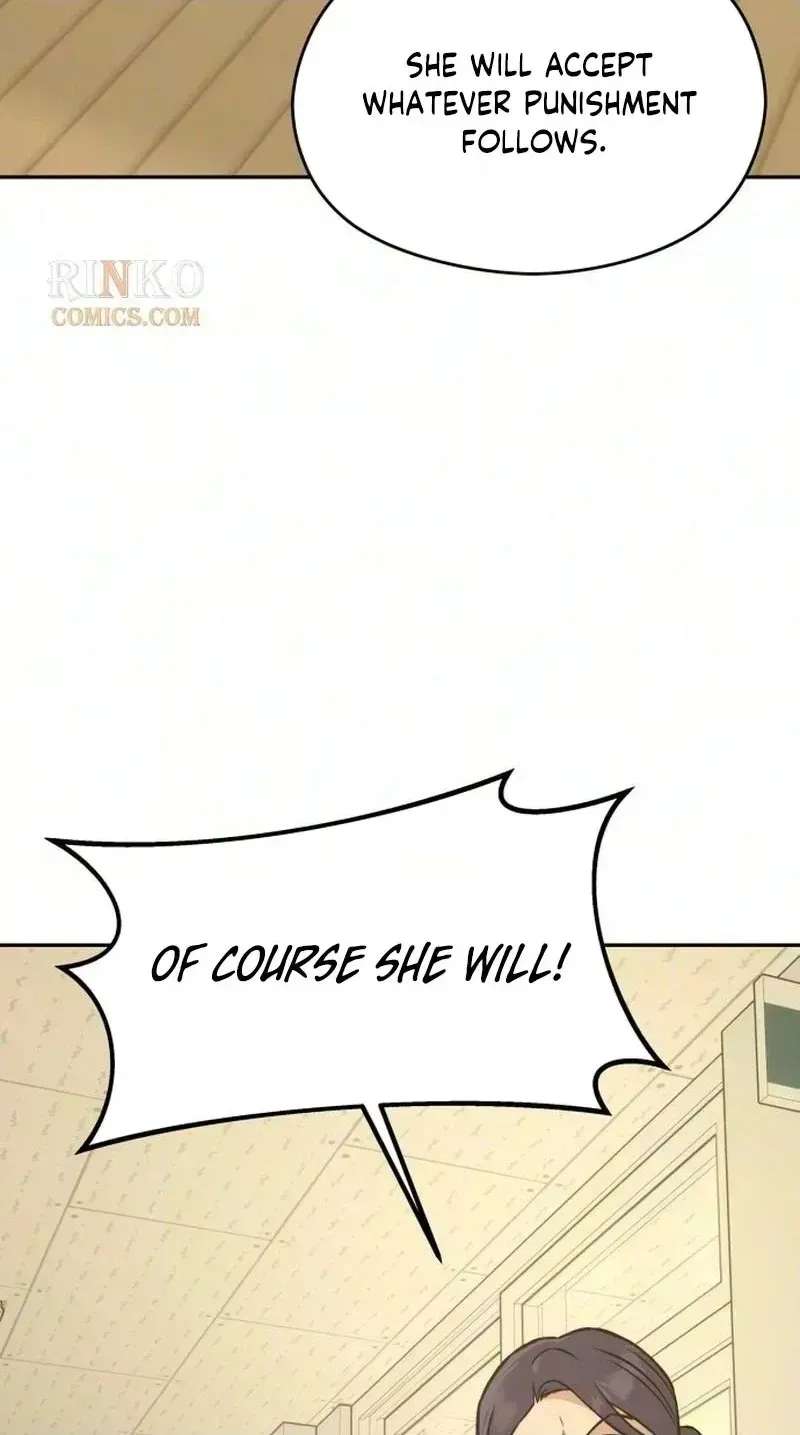 Serim's Golden Rule Chapter 12 - page 50