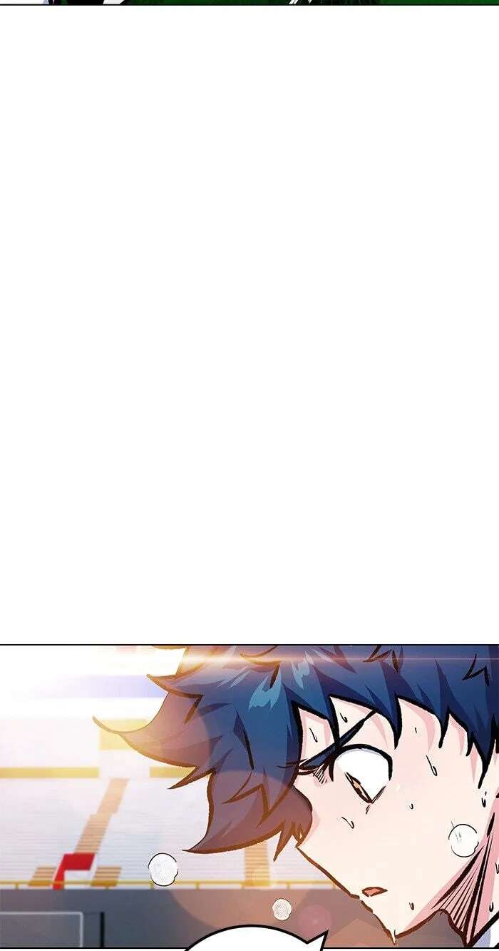 Top Corner Chapter 271 - page 71