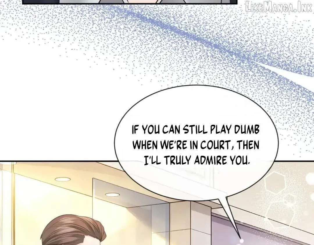 Deeply In Love Chapter 98 - page 60