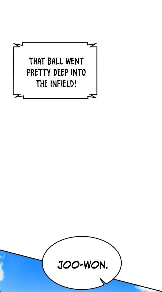 Winning Shot! Chapter 127 - page 48