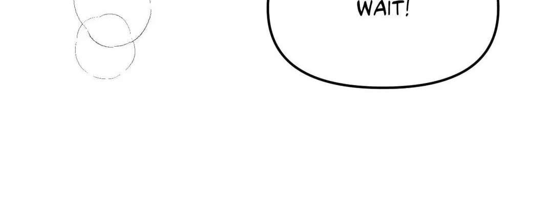 Scent and Sensibility Chapter 89 - page 26