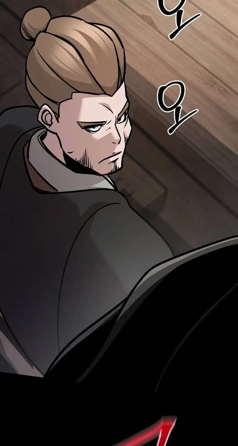 The Mysterious World's Greatest Martial Artist Little Prince Chapter 130 - page 99